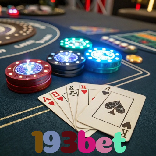  193bet