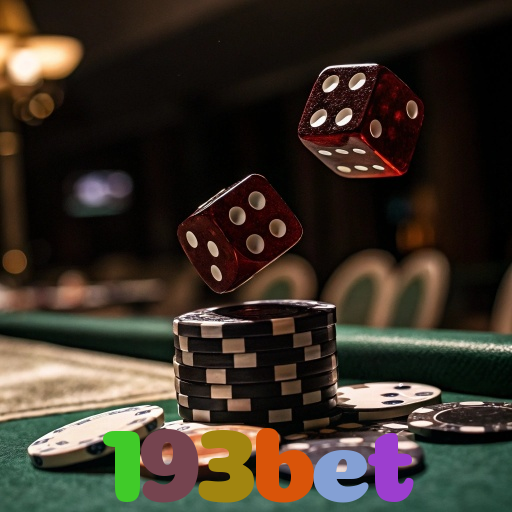  193bet
