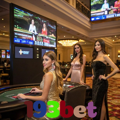  193bet