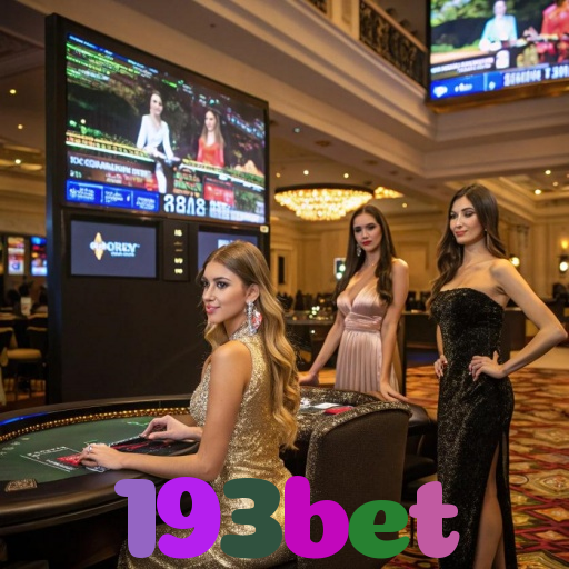  193bet