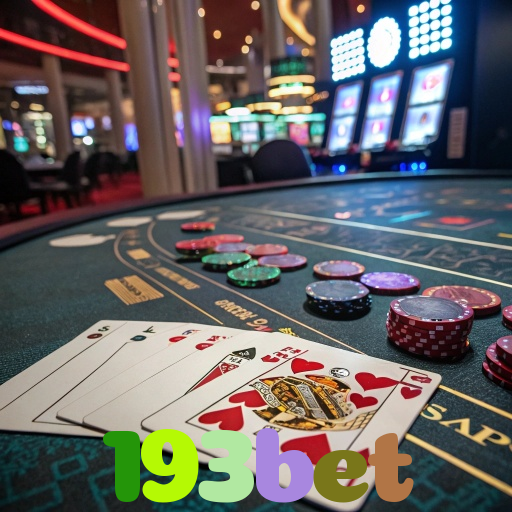  193bet