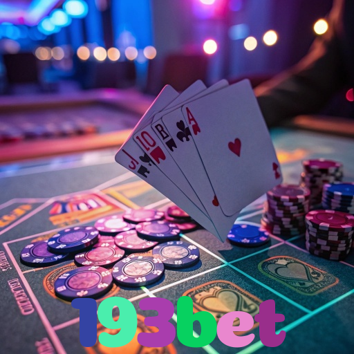  193bet
