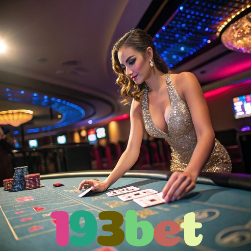  193bet