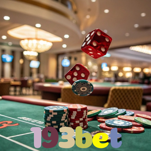  193bet