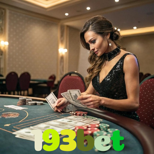  193bet