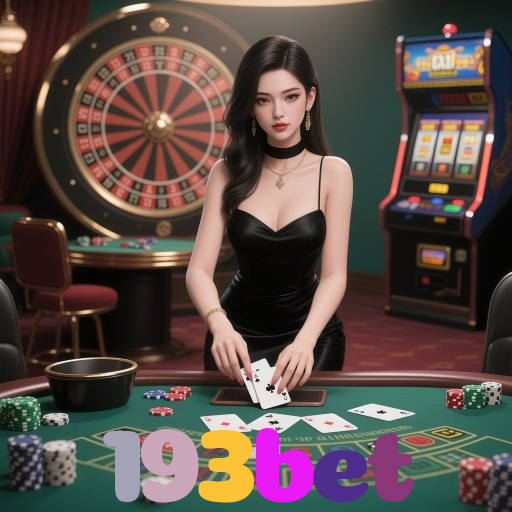  193bet