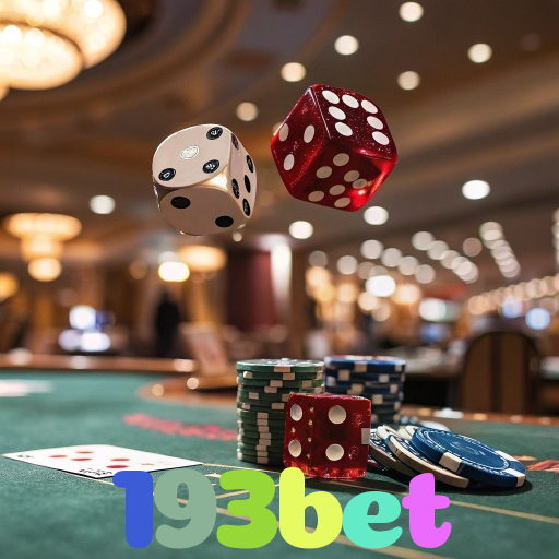  193bet
