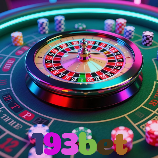  193bet