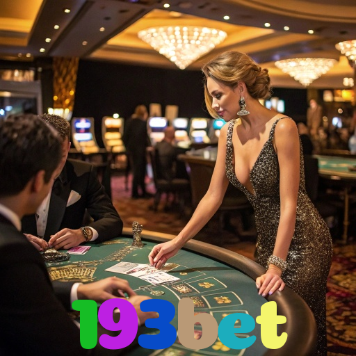  193bet