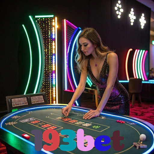  193bet