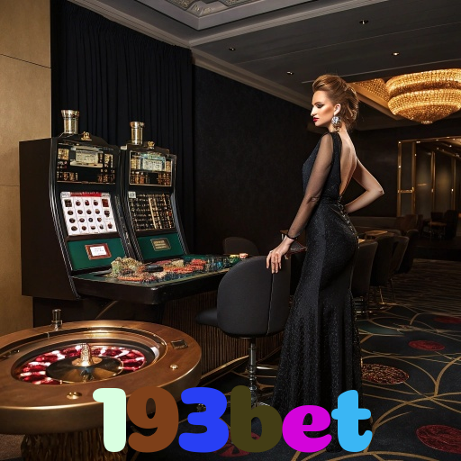  193bet