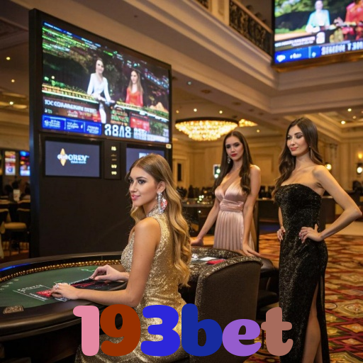  193bet
