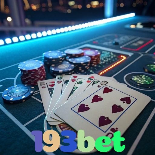  193bet