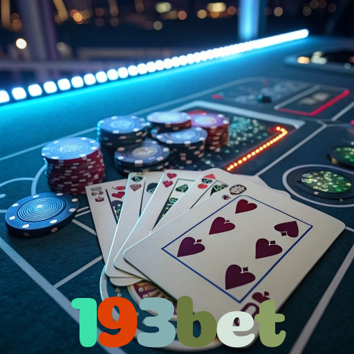  193bet