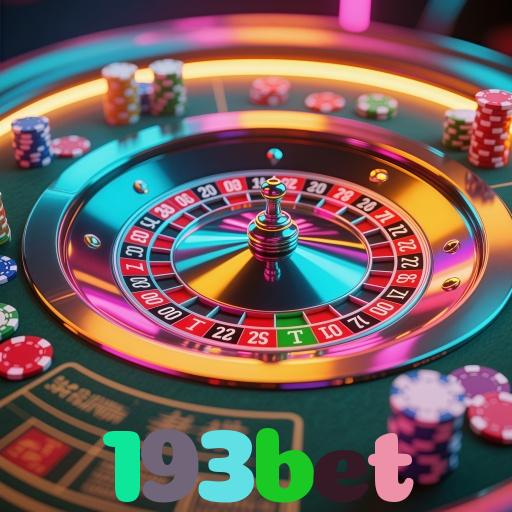  193bet