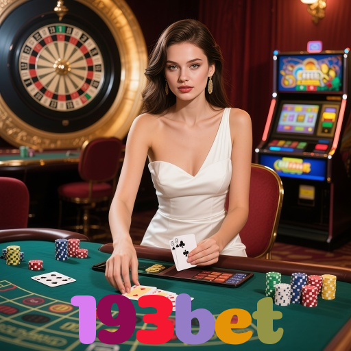  193bet