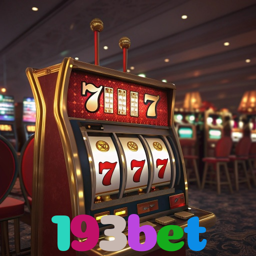  193bet