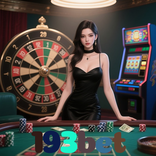 193bet
