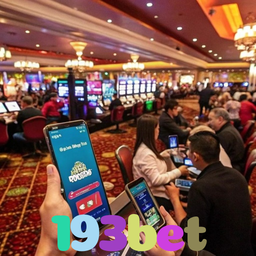  193bet