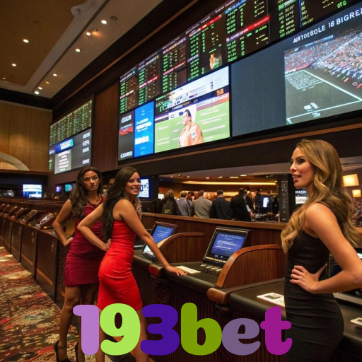  193bet