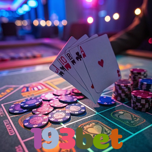  193bet