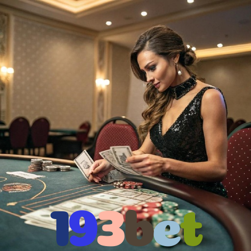 193bet
