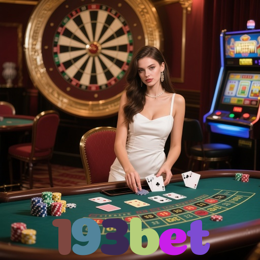  193bet