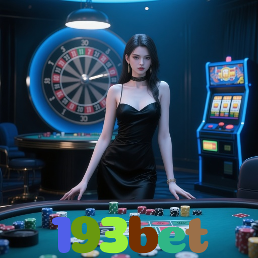  193bet