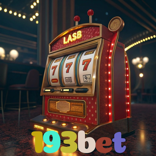  193bet