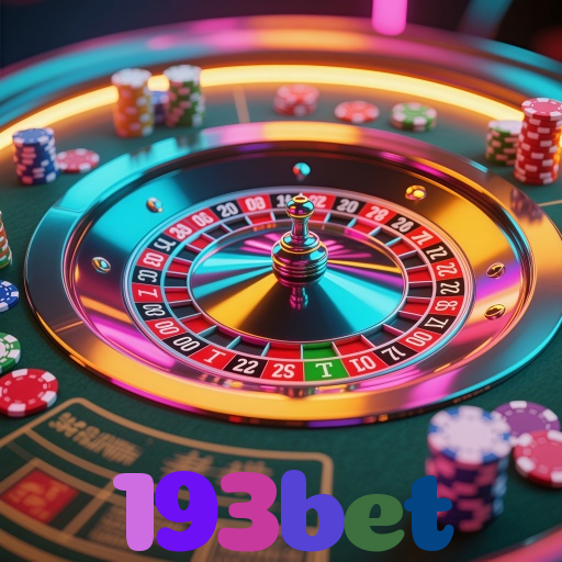  193bet