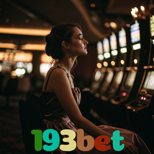  193bet