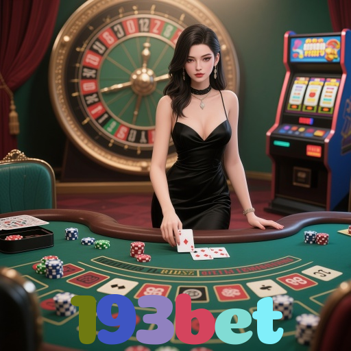  193bet