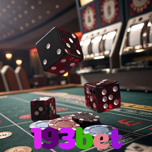  193bet
