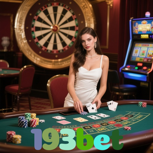  193bet