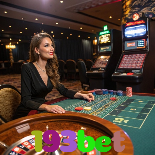  193bet