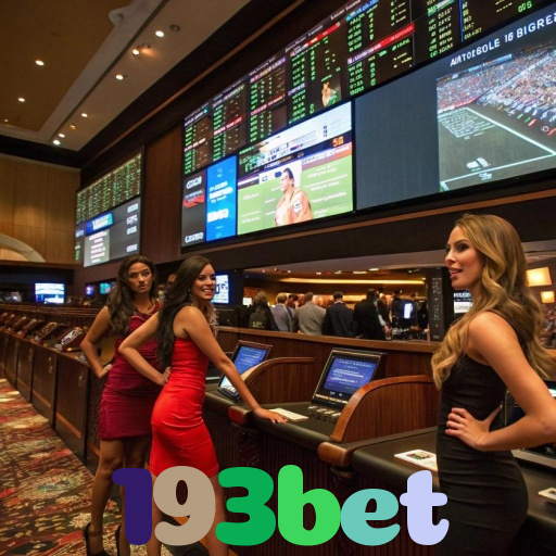  193bet