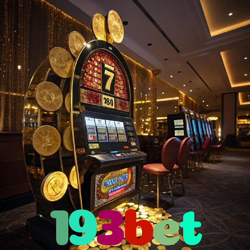  193bet