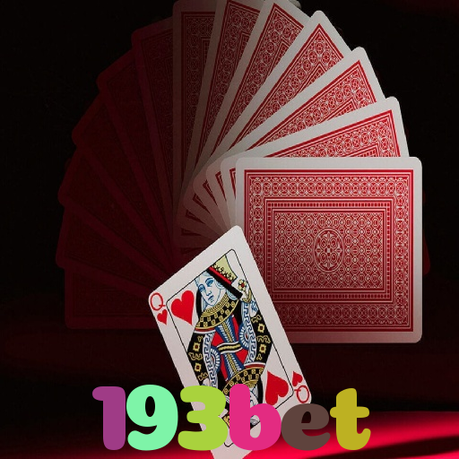  193bet