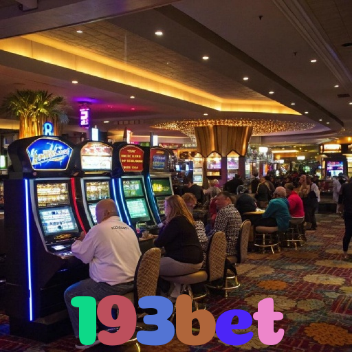  193bet