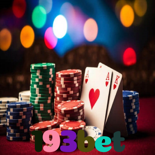  193bet