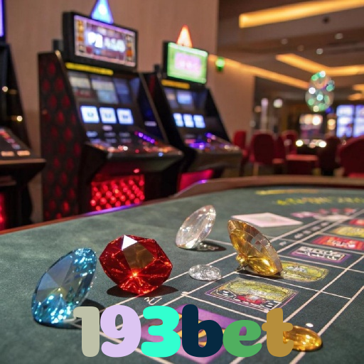  193bet