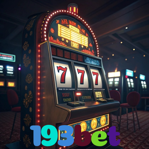  193bet