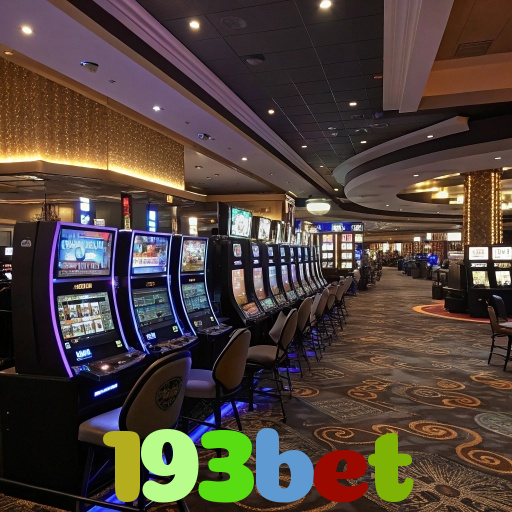  193bet