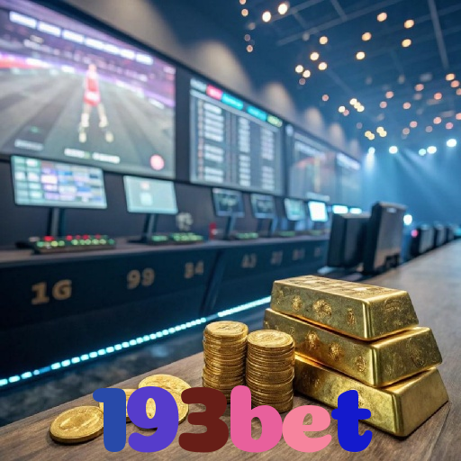  193bet