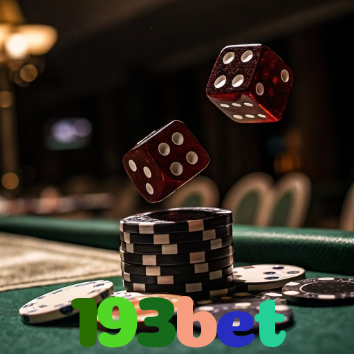 193bet