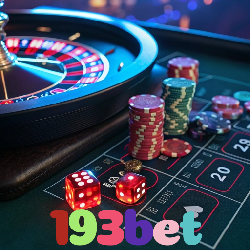  193bet