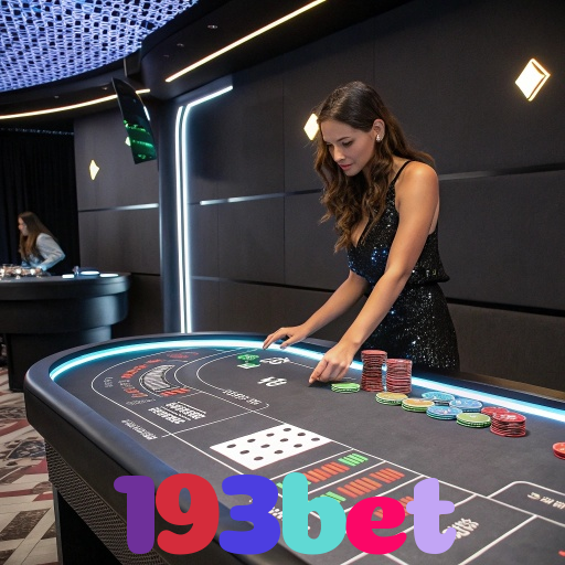  193bet