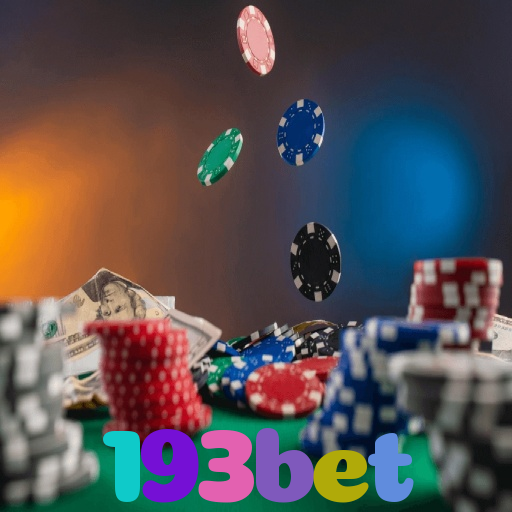  193bet