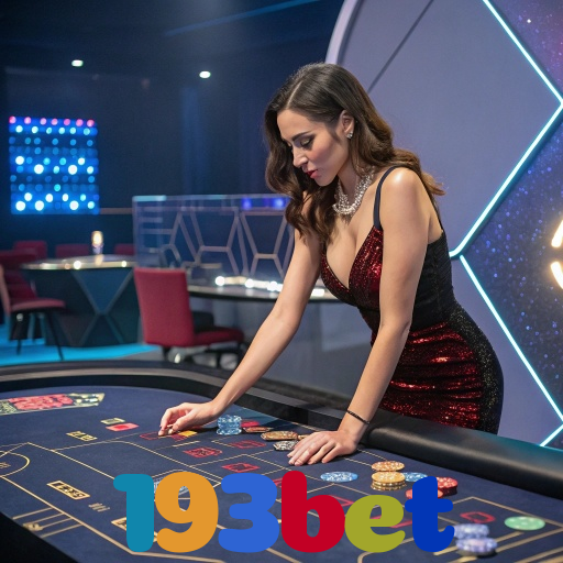  193bet