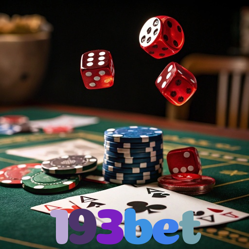  193bet